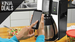 Illustration for article titled $10 Coupon on the Biggest Anker Charger, Free VUDU, and More Deals